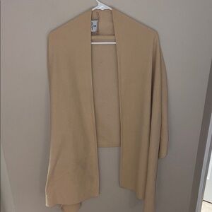 Dudley Stephens Wrap